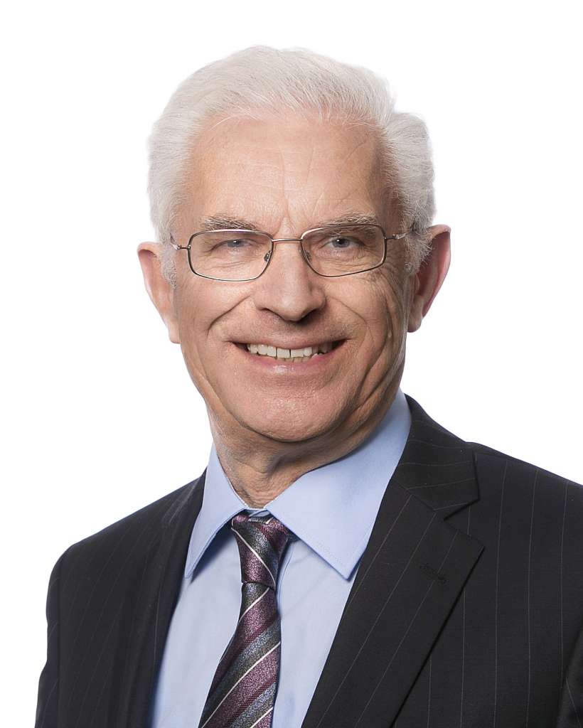 John o. Здания o"callaghan. Актеры шоу. John o. John o.