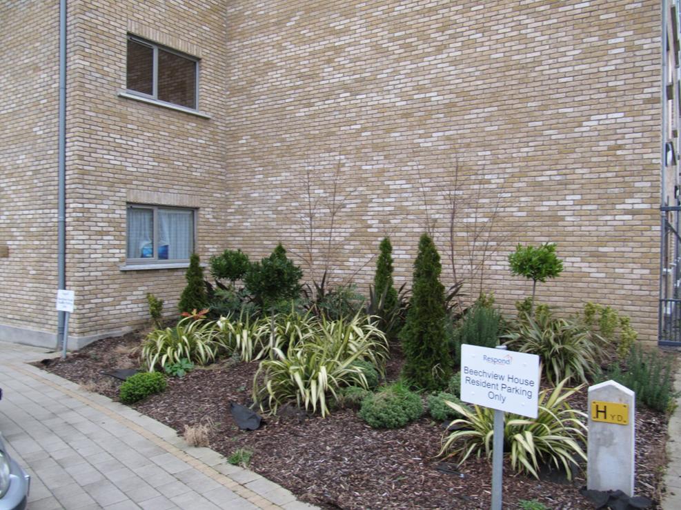 Beechview Apartments For Rent Beechview Apartments For Rent