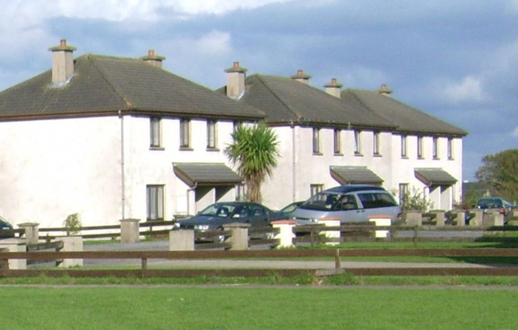 Hillview Drive Respond