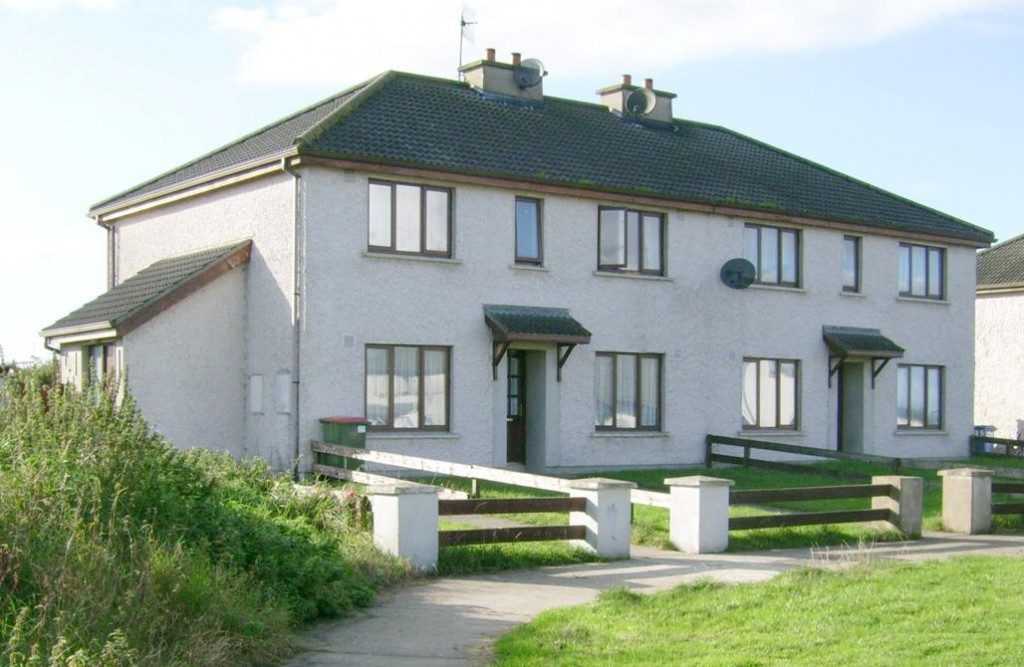 Hillview Drive Respond