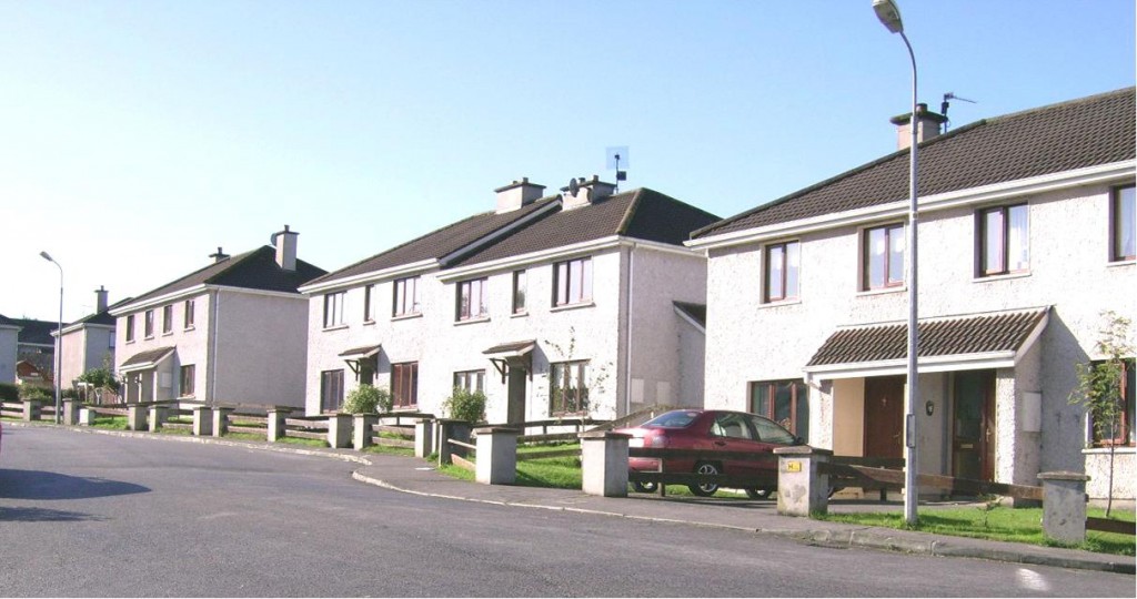 Oakfield Close Respond