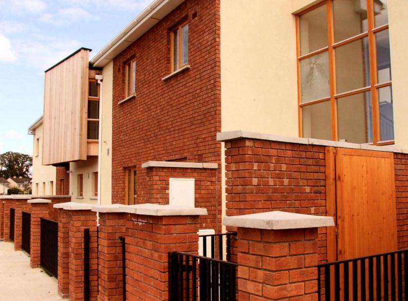 Springfield Court Respond