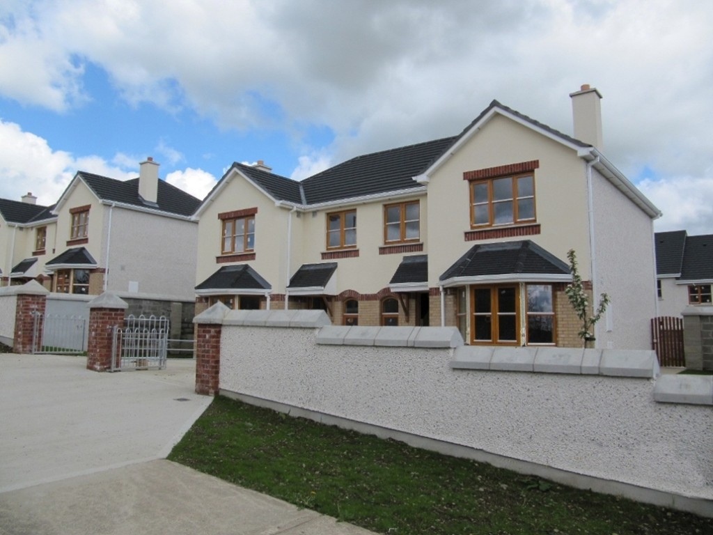 Convent Court Respond