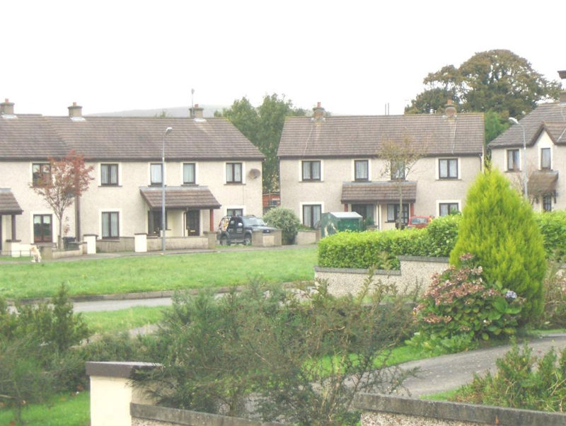 Willow Grove Respond