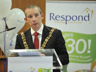 Respond Conference pic1.jpg