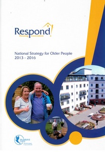 Older Person Strategy cover V2