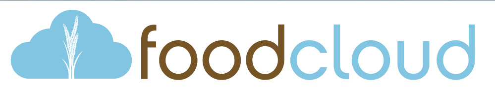 foodcloud