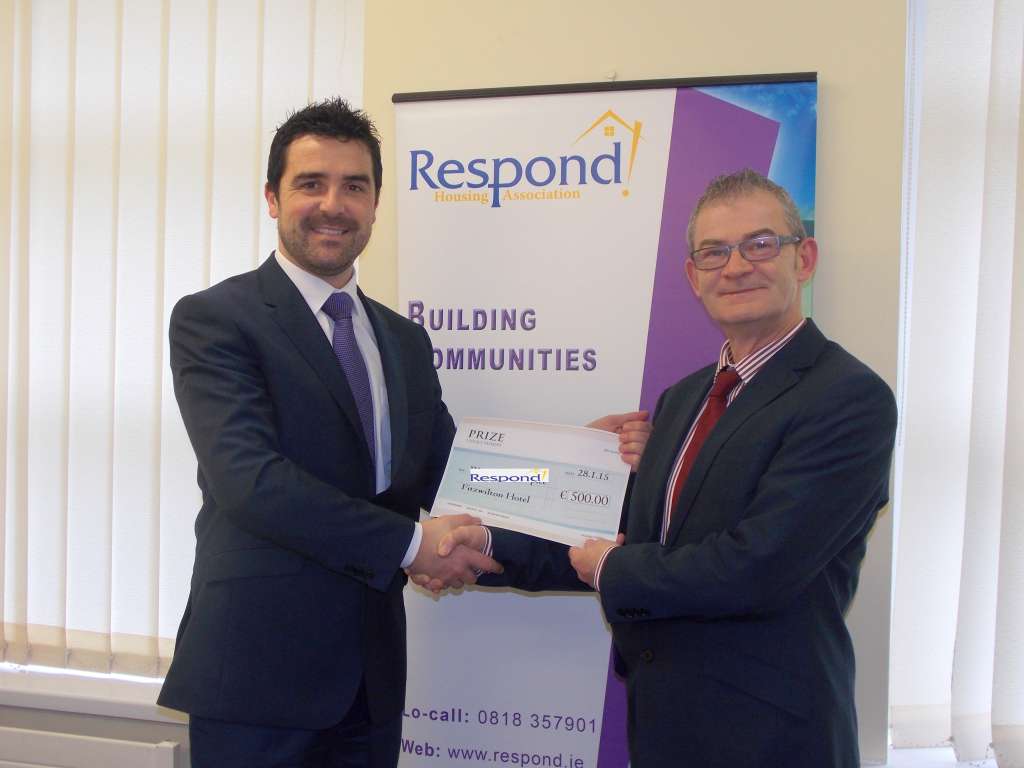 Fitzwilton Respond cheque presentation V5 (2)