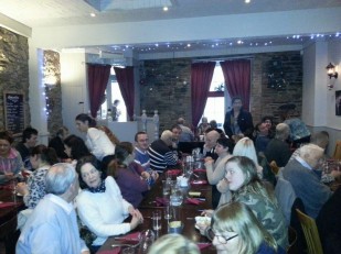20141217_125432_resized