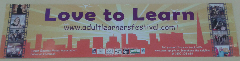Love to Learn (2)-001
