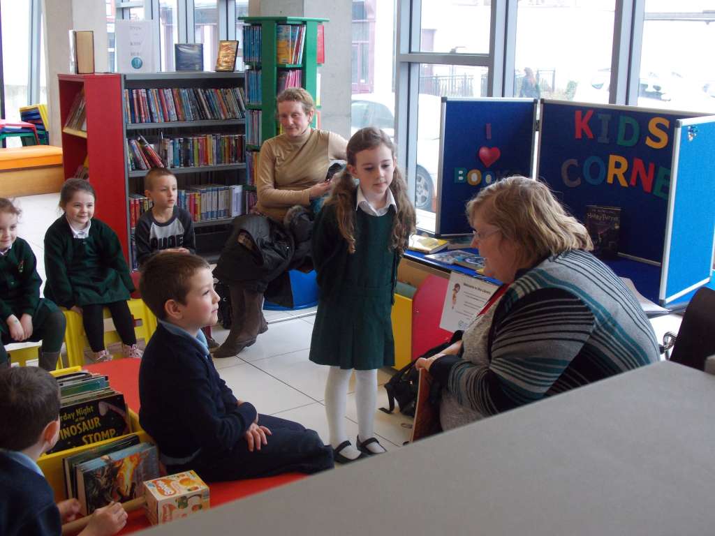 book day (1)