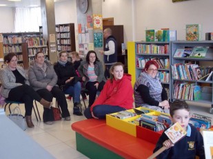 book day (13)