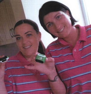 Ard an Ghleanna 2