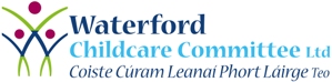 Waterford CC
