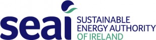 SEAI-logo-RGB-Jpeg