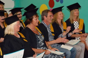 Grad 24