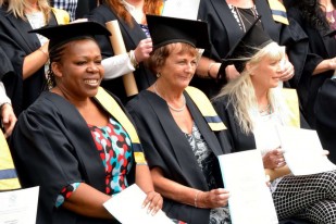 Grad 25