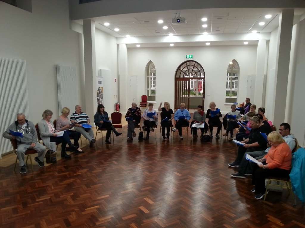 group-practice-3