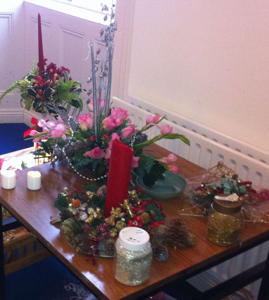 xmasfloraloranmore4