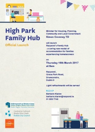 invite 2nd page