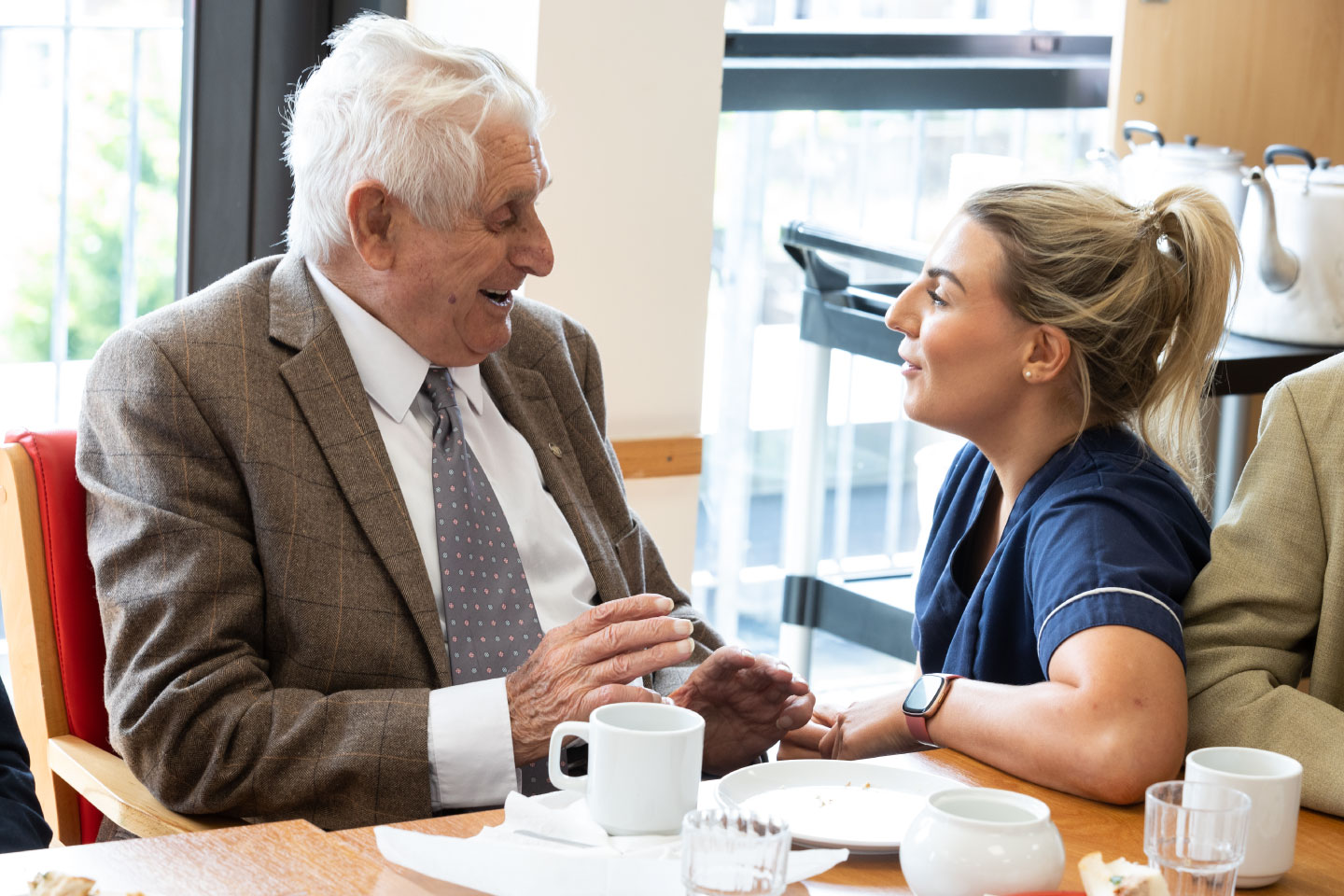 DK27062024-Respond-201-2