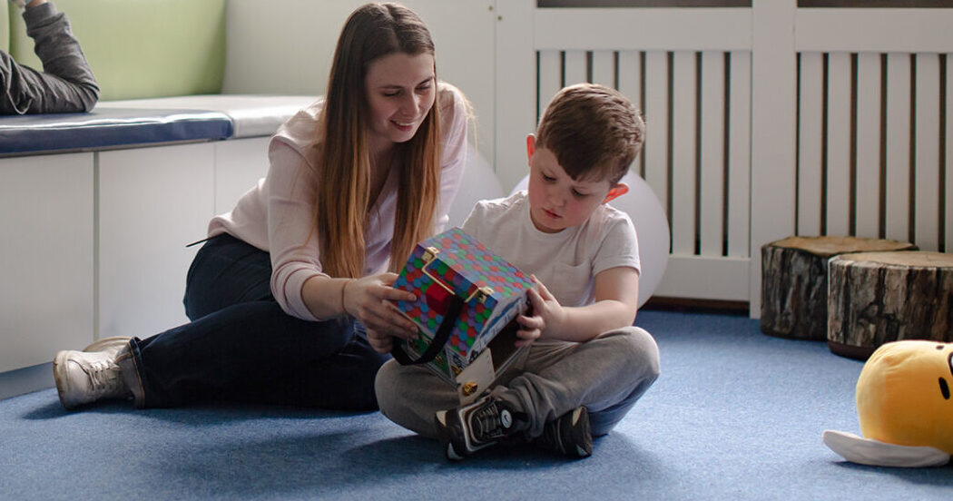 Family_Homelessness_Service